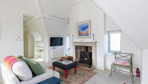 Charming Cotswold Loft - Foto 2