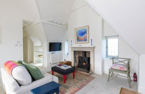 Charming Cotswold Loft - Foto 2
