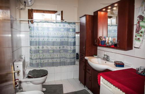 Lixouri Central Residence - Photo 40