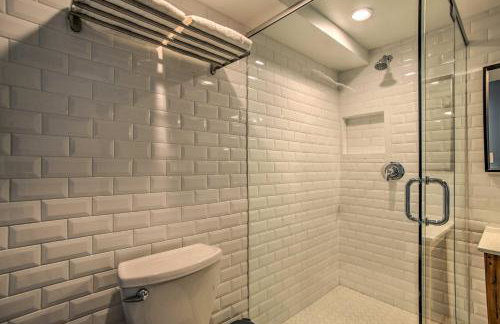 Modern Home with Shared Pool in Fort Lauderdale! - Foto 19