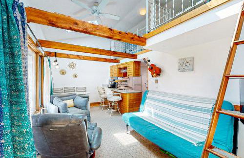 Riviera Sunset - Foto 1