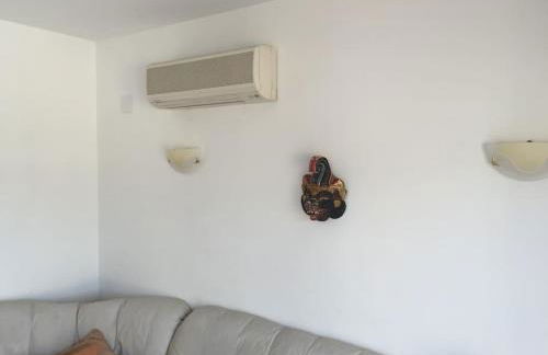 Nice 4 Person apartment residence La Sella Golf Resort Marriott Denia - Foto 11