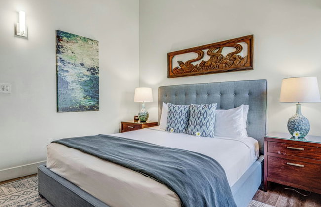 Wailea Elua- CoralTree Residence Collection - Foto 54