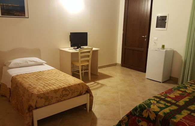 Tenuta Cavalieri - Foto 7