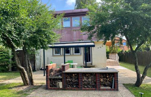 Domek z Ogrodem - Foto 11