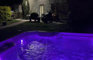 Magiczny Domek - Foto 24