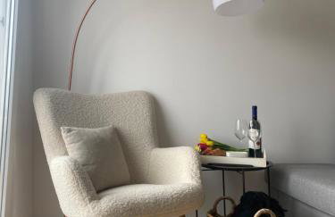 Apartment Seaside Orebić - Foto 7