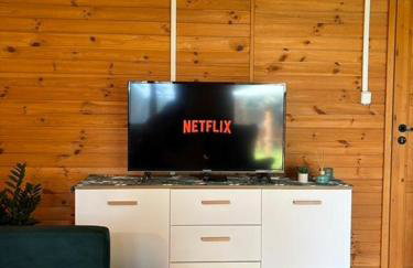 Butelkowa Zieleń - Foto 47