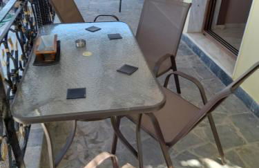 Αίγινα εξοχική κατοικία - Foto 42