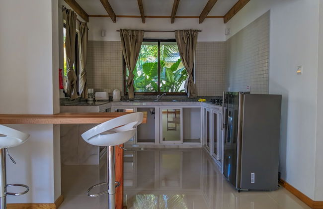 East View Self Catering - Photo 14