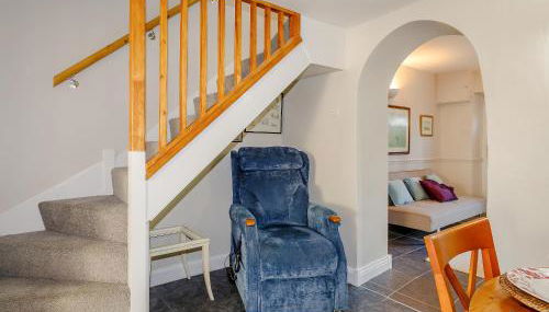 Jack's Cottage - Foto 5