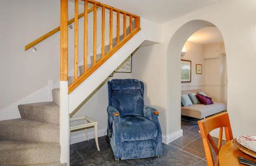 Jack's Cottage - Foto 5