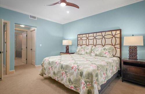 Hale Pikake - Foto 24