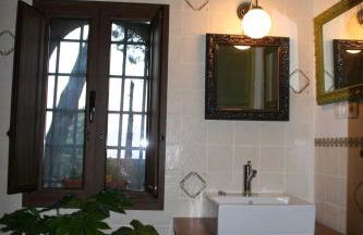 Casa Rural el Castillico - Foto 18