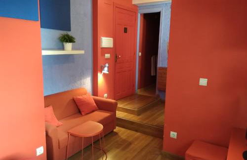 Hospedium Aloque Posada Hotel Rural - Foto 40