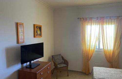 Villa Camakini with heated pool and sea View - Foto 36