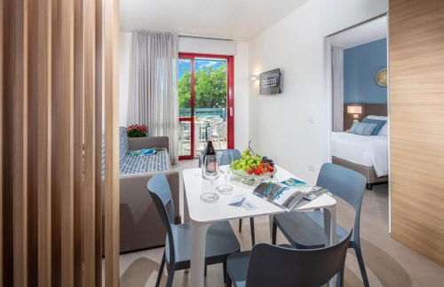 Princess Aparthotel - Foto 6