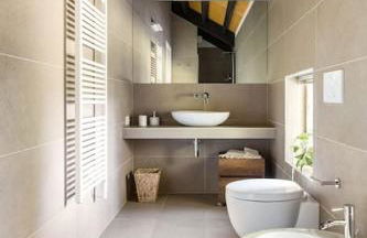 Agriturismo Corte d'acqua - Foto 7