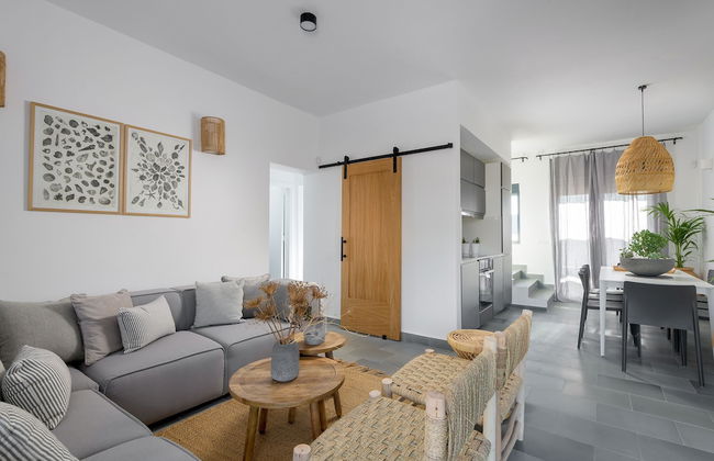 Seasand Villa - Foto 11