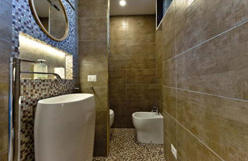 Eco Lake Escape - Foto 13