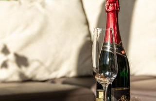 Traumferienwohnungen Georgenthal - Foto 25