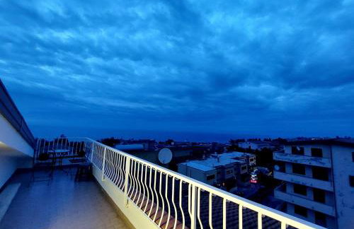 My Littl3 Paradiso - Foto 15