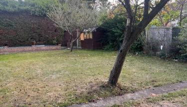 Cosy and warm studio apartment in Bexleyheath - Foto 3