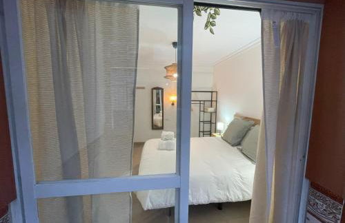 SDB Perchel - Foto 12