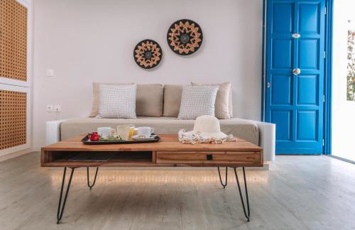 Blue Bay Resort Village - Foto 142