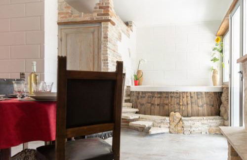 Agriturismo Colline Morghetta - Foto 47