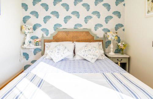 Can Pazita - Foto 18