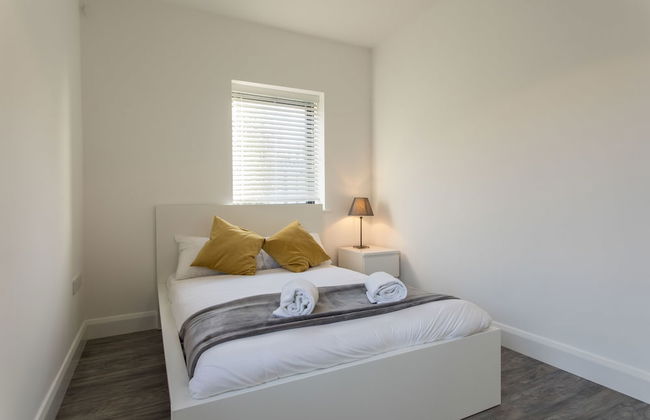 Killester Self Catering Cottage - Photo 9