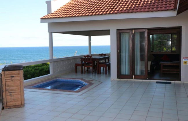 Go Wild Resort - Photo 15