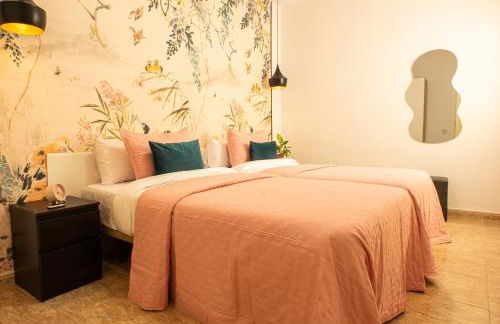 Hafida's Dream - Foto 22