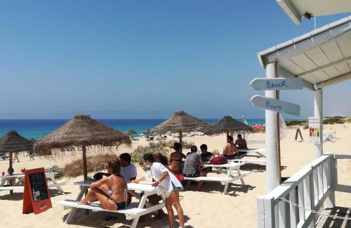 Alcácer Central Apartments - Foto 65