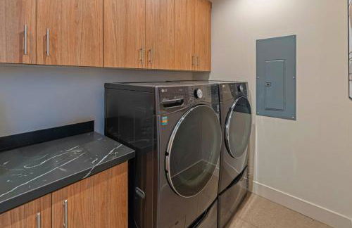 Spectacular Resort-Style Oasis by Rather Be Properties - Foto 41