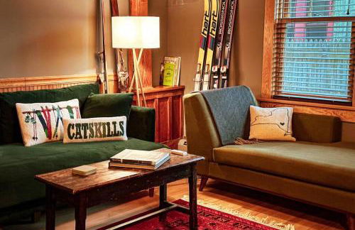 Hÿgge House - Photo 4