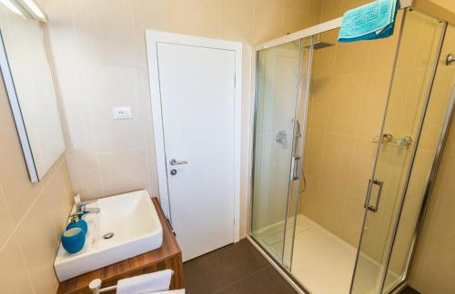 Villa Vignola - Foto 32