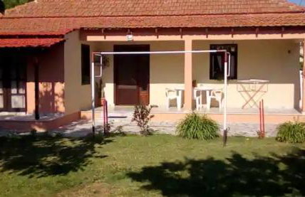 Gianni's House - Foto 1