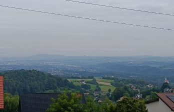 Apartament Bliżej Nieba - Foto 9