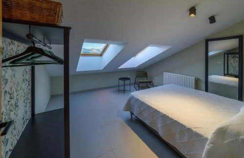 Apartamentos Rurales La Gloria de Yuste - Foto 55