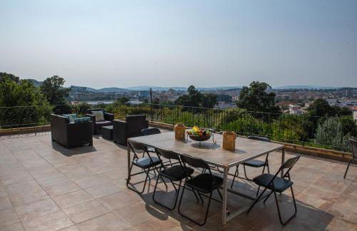 Casa da Torre luxury villa in Braga - Foto 11