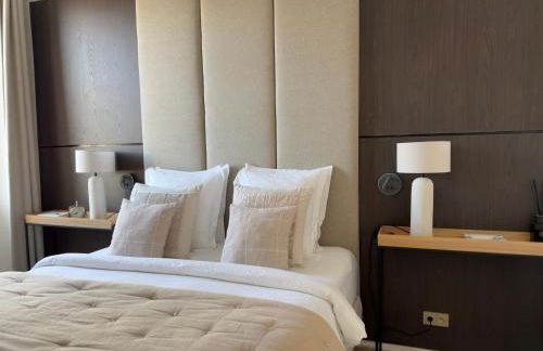 A 2 pas de la croisette - Foto 41