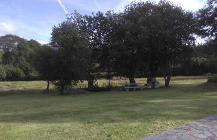 Casa Do Grilo - Foto 73