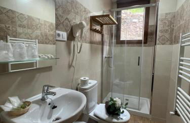 Casa rural Gerardo - Foto 22