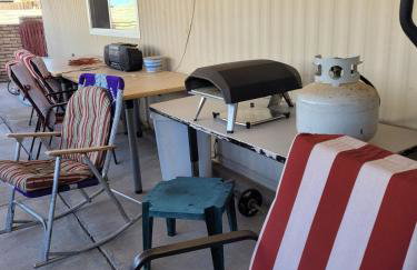 old west is best - Foto 27