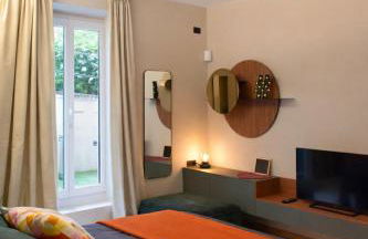 Ampio trilocale 5 posti letto, 2 bagni - M4 Dateo - Photo 5