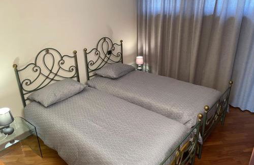 Da NOEMI E MARCO - Foto 27