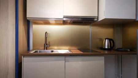 Charmant Studio meublé 30 min Paris, 5 min Evry, proche Aéroport Orly - Foto 2