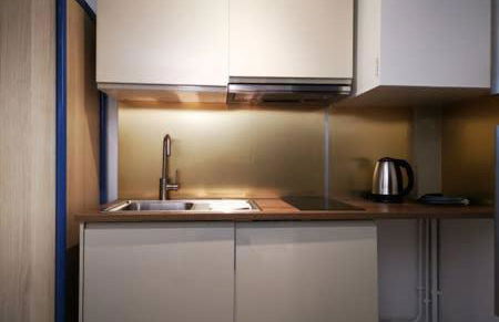 Charmant Studio meublé 30 min Paris, 5 min Evry, proche Aéroport Orly - Foto 2